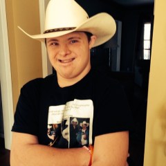 1620435_10152186416018467_2051343113_n