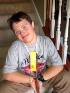 1071687_10151986131078467_411256590_o